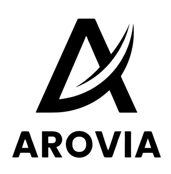 AROVIA